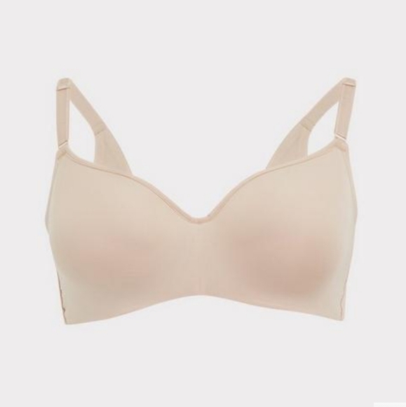 Torrid bra - Picture 2 of 2